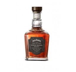 Whisky Jack Daniel's Single Barrel Select 0.70L