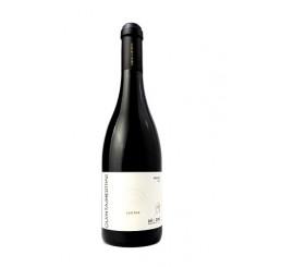 Quinta das Mestras Red Wine Reserve 2017 - Limited Edition Joaquim 