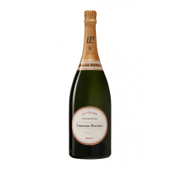 Champagne Laurent - Perrier Brut 