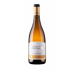 Vinho Branco Quinta do Valdoeiro Chardonnay 
