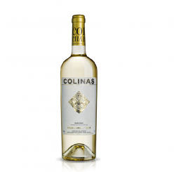 Colinas Chardonnay