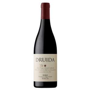 Druida Red 2019 - Image 1