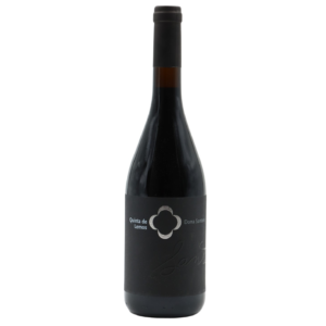 Quinta de Lemos Dona Santana 2015 - Image 1