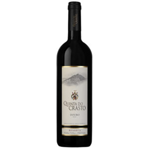 Quinta do Crasto Reserva Vinhas Velhas 2021 - Image 1