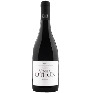 Vinha Othon Reserva 2019 - Image 1