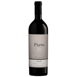 Piano Reserva Tinto 17 - Imagen 1