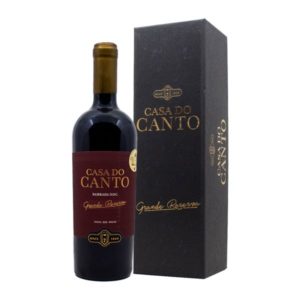 Casa do Canto Grande Reserva Tinto 2015 - Image 1