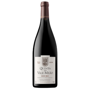 Quinta do Vale Meão 2020 - Image 1