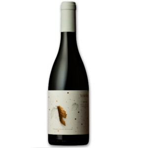 100 Hectares Grande Reserva Touriga Nacional 2019 - Image 1