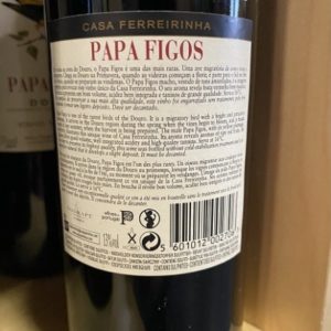 Papa Figos Tinto 2021 - Image 2