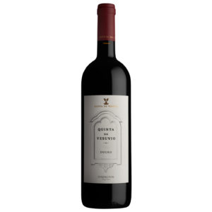 Quinta do Vesúvio Tinto 2019 - Image 1