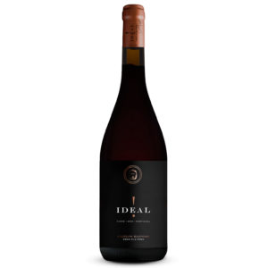 Ideal Tinto 2018 - Image 1