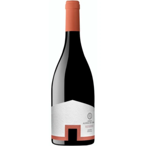 Aldeia de Cima Reserva Tinto 2017 - Image 1