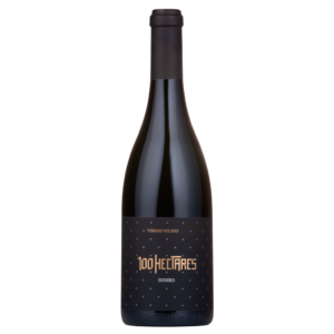 100 Hectares Vinhas Velhas 2017 - Image 1