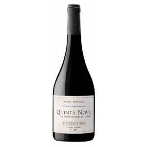 Quinta Nova Referência Tinto 2016 - Image 1