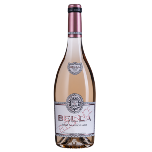 Bella Rosé Pinot Noir - Image 1