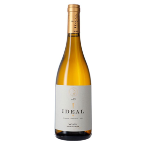 Ideal Branco 2019 - Image 1