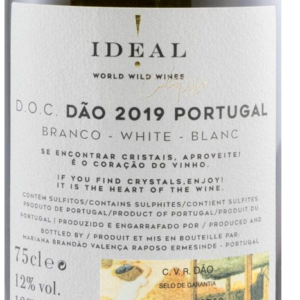 Ideal Branco 2019 - Image 2