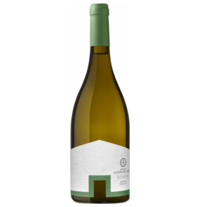 Aldeia de Cima Reserva Branco 2018 - Image 1