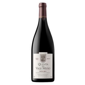 Quinta do Vale Meão 2019 - Image 1