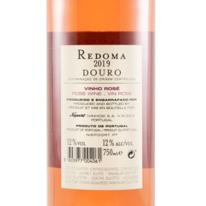 Redoma Rosé 2019 - Image 2