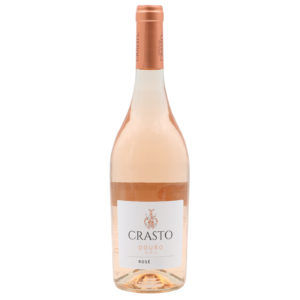 Crasto Rosé 2021 - Image 1