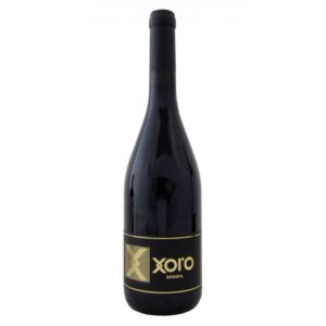 Xoro Reserva Tinto - Image 1