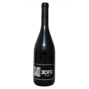 Xoro Tinto - Image 1