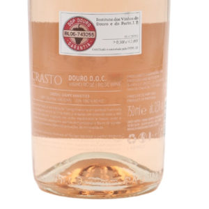 Crasto Rosé 2021 - Image 2