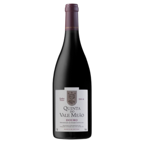 Quinta do Vale Meão 2014 - Imagen 1