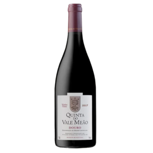 Quinta do Vale Meão 2017 - Image 1