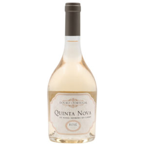 Quinta Nova Rosé 2023 - Image 1