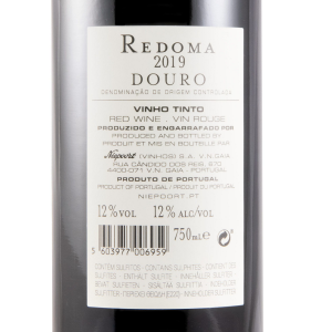 Redoma Tinto 2019 - Image 2