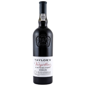 Taylor's Vargellas Vintage 2015 - Image 1