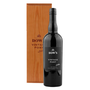 Dow's Vintage 2011 - Image 2