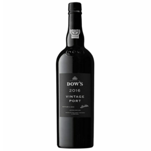 Dow's Vintage 2016 - Image 1