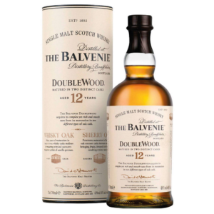 Balvenie 12 Anos - Image 2