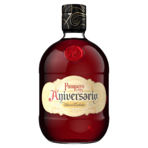 Rum Pampero Aniversario - Imagen 1