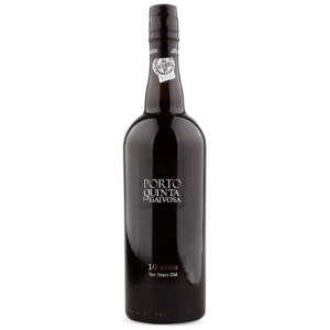 Quinta da Gaivosa Tawny 10 Anos - Image 1