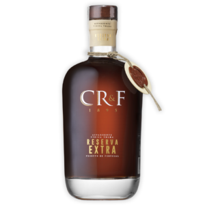 CR&F Reserva Extra - Image 1