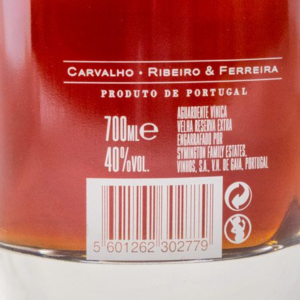 CR&F Reserva Extra - Image 3