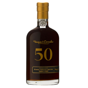 Vasques de Carvalho 50 Years - Image 1