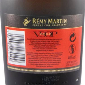 Rémy Martin VSOP - Image 3