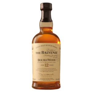 Balvenie 12 Anos - Image 1