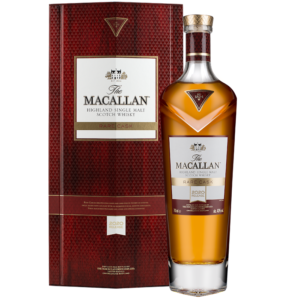 Macallan Rare Cask - 2020 Release - Image 3