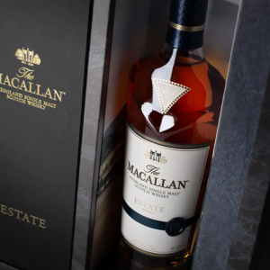 Finca Macallan - Imagen 4