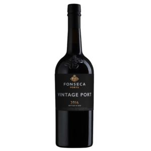 Fonseca Vintage 2016 - Image 1