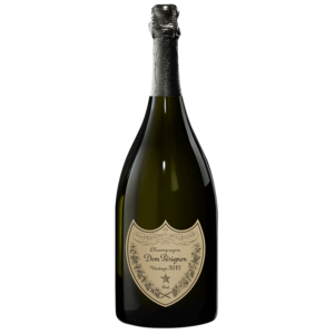 Dom Pérignon 2012 - Imagen 1