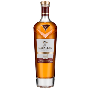 Macallan Rare Cask - 2020 Release - Image 1