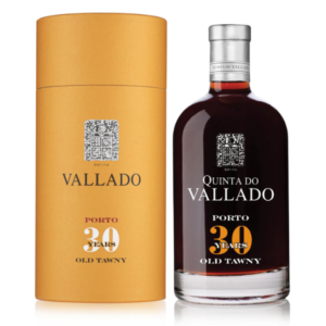 Vallado Porto Tawny 30 Anos - Image 2